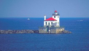 oswego55